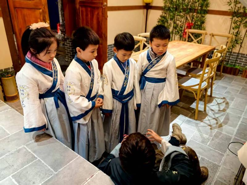 屏边灯光秀活动策划