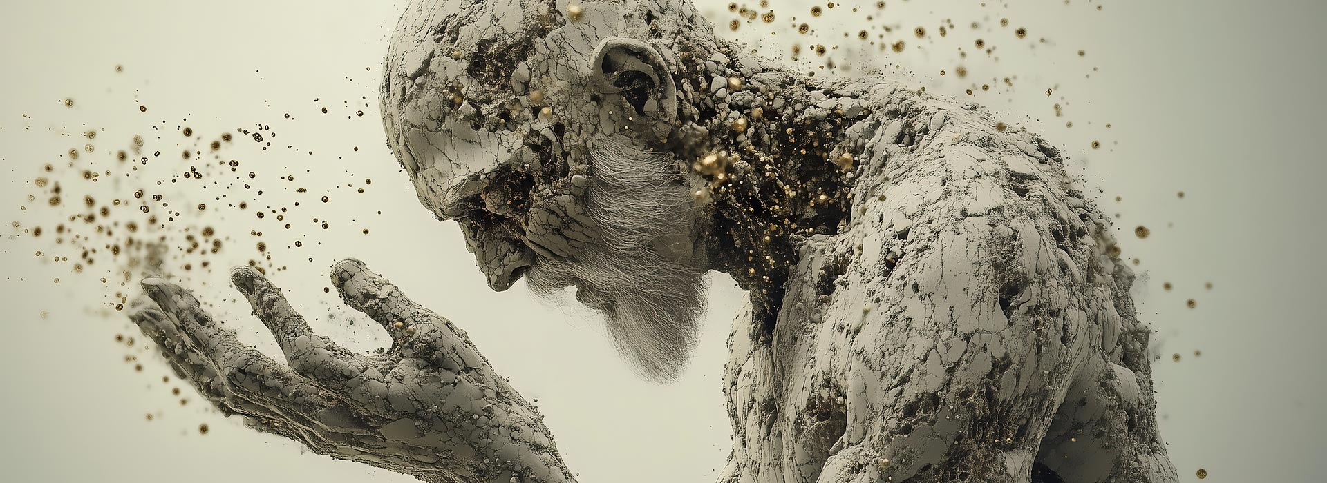 屏边活动策划公司