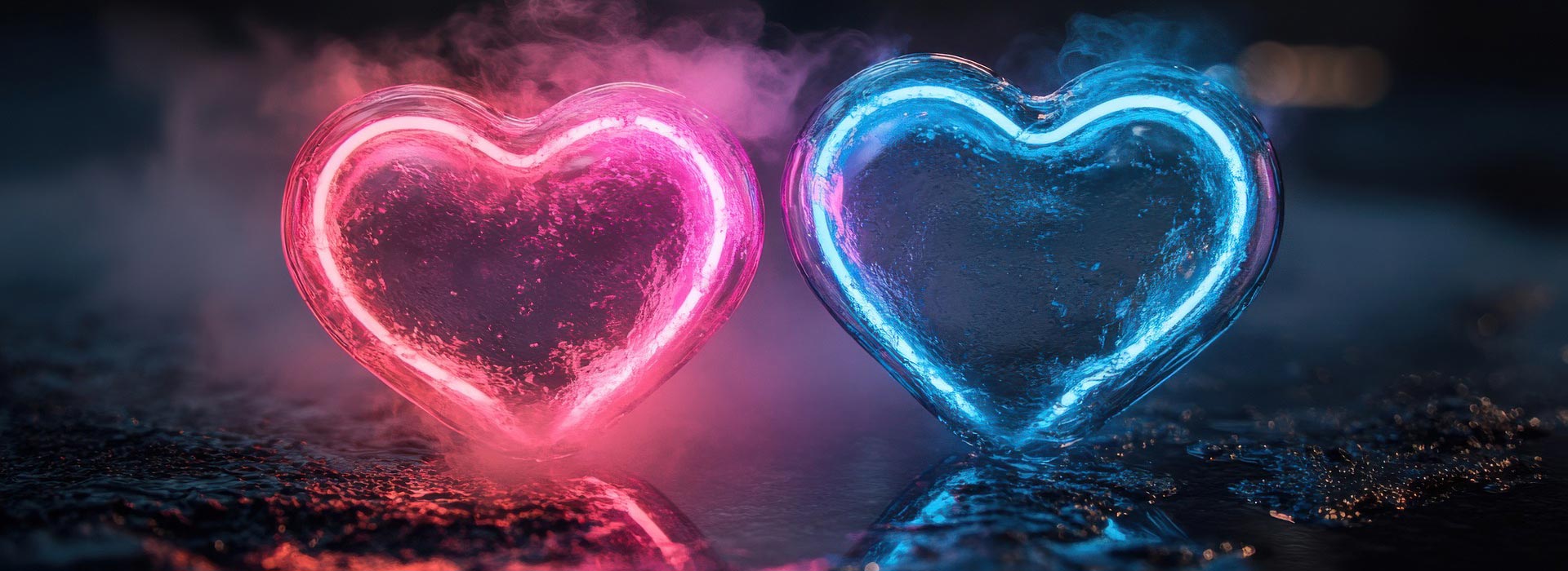 屏边品牌营销公司